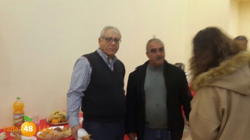 wafd amerkica (6).JPG